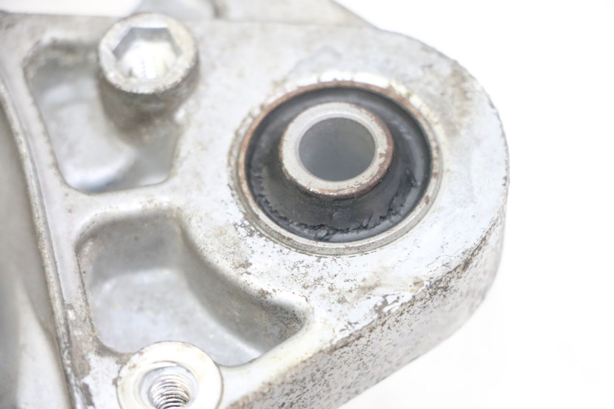 photo de KURBELGEHÄUSE RECHTS PEUGEOT KISBEE 2T 50 (2018 - 2022) - Technische Nahaufnahme