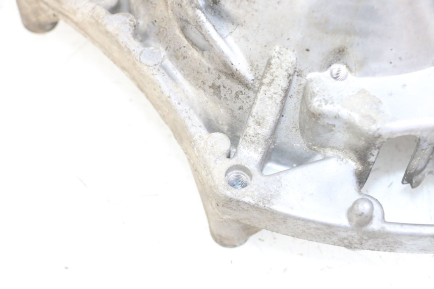 photo de KURBELGEHÄUSE RECHTS PEUGEOT KISBEE 2T 50 (2018 - 2022) - Details der Befestigungspunkte