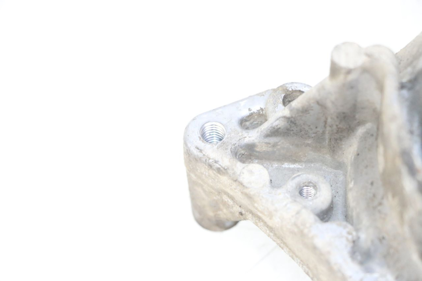 photo de KURBELGEHÄUSE RECHTS PEUGEOT KISBEE 2T 50 (2018 - 2022) - Geprüftes Gebrauchtteil