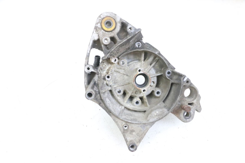 photo de KURBELGEHÄUSE RECHTS PEUGEOT LUDIX 50 (2008 - 2017) - Hauptansicht