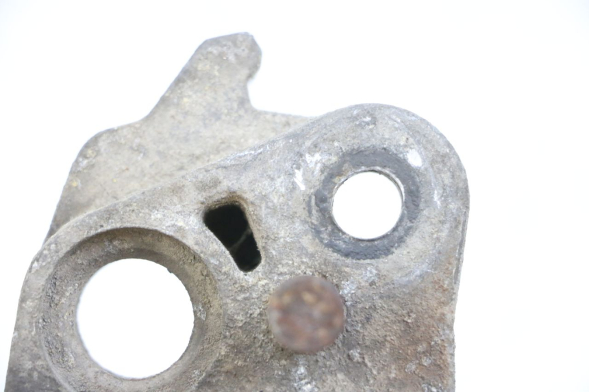 photo de KURBELGEHÄUSE RECHTS PEUGEOT LUDIX 50 (2008 - 2017) - Detailansicht des Bauteils