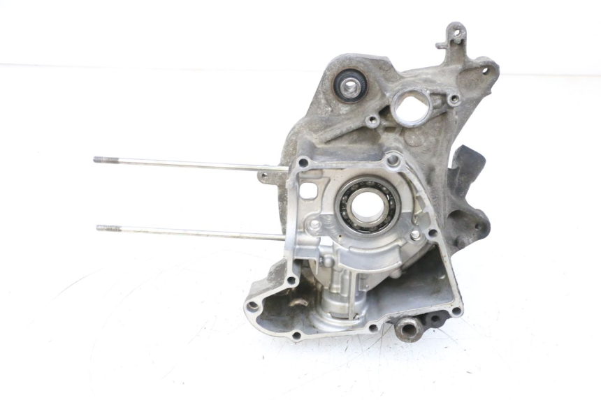 photo de KURBELGEHÄUSE RECHTS YAMAHA NEOS NEO'S 4T 50 (2008 - 2016) - Detailansicht des Bauteils