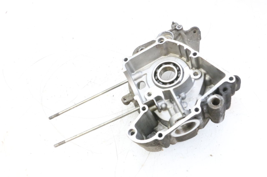 photo de KURBELGEHÄUSE RECHTS YAMAHA NEOS NEO'S 4T 50 (2008 - 2016) - Zoom auf Gebrauchszustand