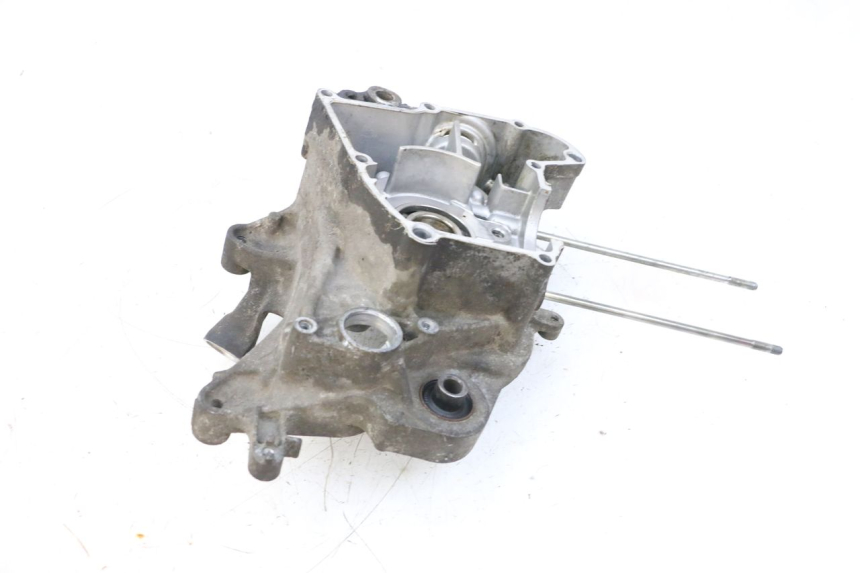 photo de KURBELGEHÄUSE RECHTS YAMAHA NEOS NEO'S 4T 50 (2008 - 2016) - Alternative Perspektive