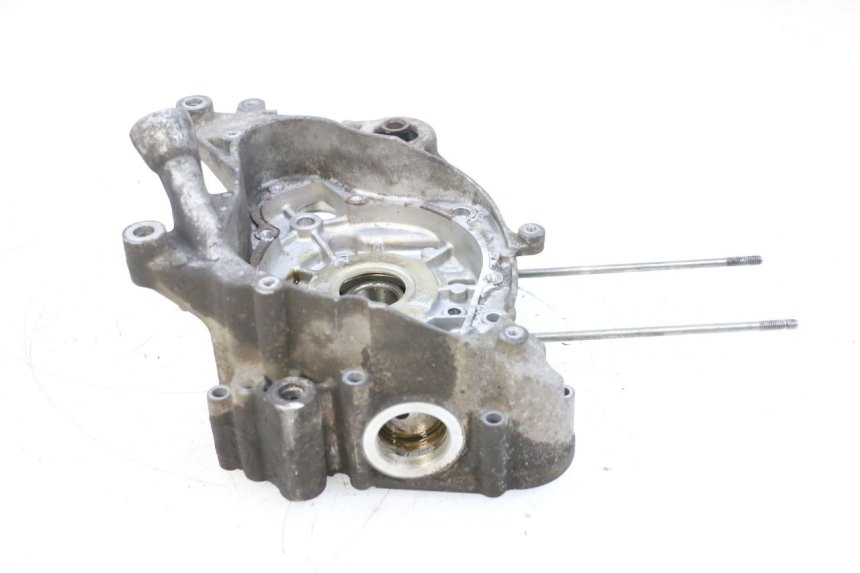 photo de KURBELGEHÄUSE RECHTS YAMAHA NEOS NEO'S 4T 50 (2008 - 2016) - Technische Nahaufnahme