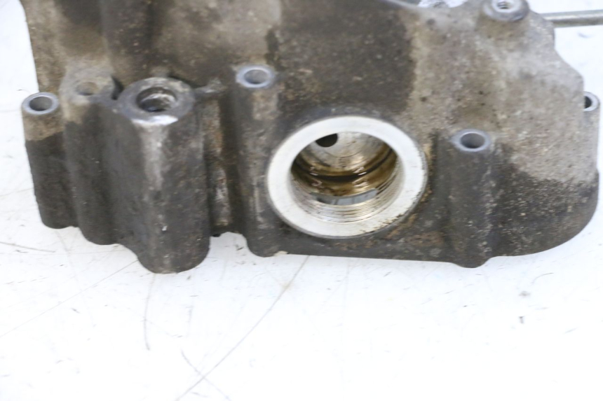 photo de KURBELGEHÄUSE RECHTS YAMAHA NEOS NEO'S 4T 50 (2008 - 2016) - Gesamtansicht des Produkts