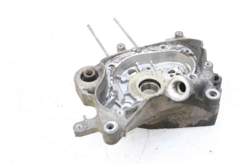 photo de KURBELGEHÄUSE RECHTS YAMAHA NEOS NEO'S 4T 50 (2008 - 2016) - Geprüftes Gebrauchtteil