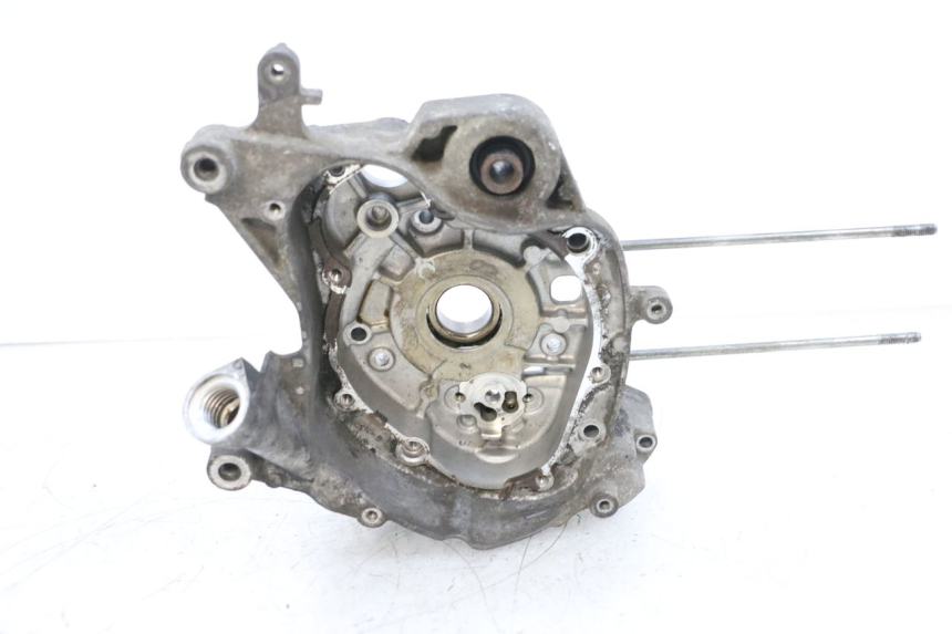 photo de KURBELGEHÄUSE RECHTS YAMAHA NEOS NEO'S 4T 50 (2008 - 2016) - Kennzeichnungen und Originalreferenzen