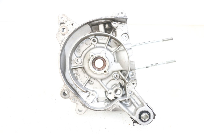 photo de KURBELGEHÄUSE RECHTS PIAGGIO NEW TYPHOON 50 (2018 - 2021) - Hauptansicht