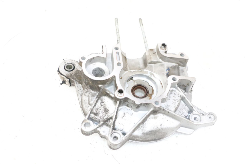 photo de KURBELGEHÄUSE RECHTS PIAGGIO NEW TYPHOON 50 (2018 - 2021) - Alternative Perspektive