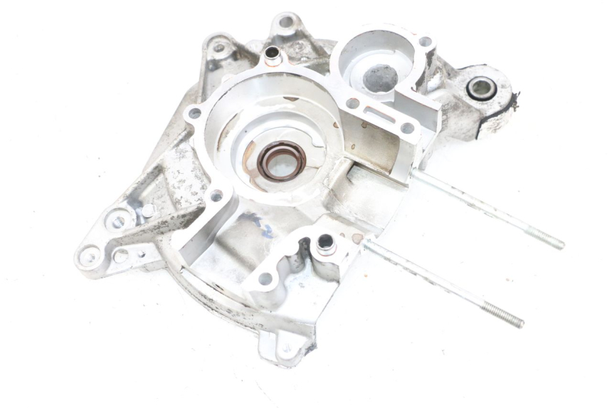 photo de KURBELGEHÄUSE RECHTS PIAGGIO NEW TYPHOON 50 (2018 - 2021) - Gesamtansicht des Produkts