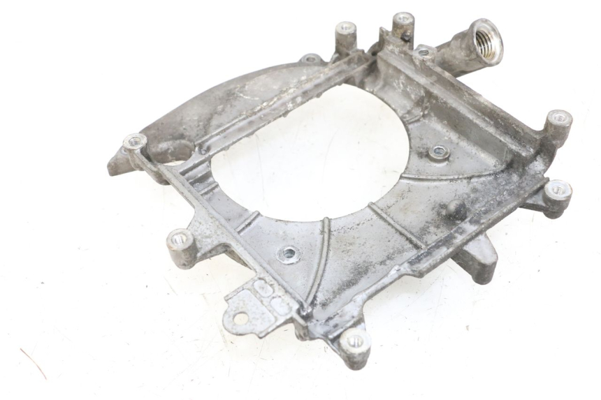 photo de KURBELGEHÄUSE RECHTS HONDA NHX LEAD 110 (2008 - 2010) - Zoom auf Gebrauchszustand