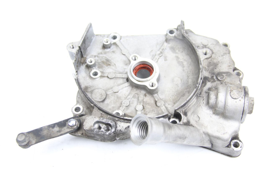 photo de KURBELGEHÄUSE RECHTS SYM ORBIT 2 4T 50 (2008 - 2017) - Hauptansicht