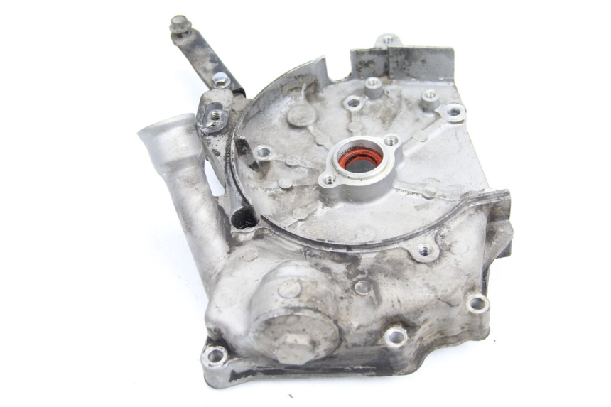 photo de KURBELGEHÄUSE RECHTS SYM ORBIT 2 4T 50 (2008 - 2017) - Detailansicht des Bauteils