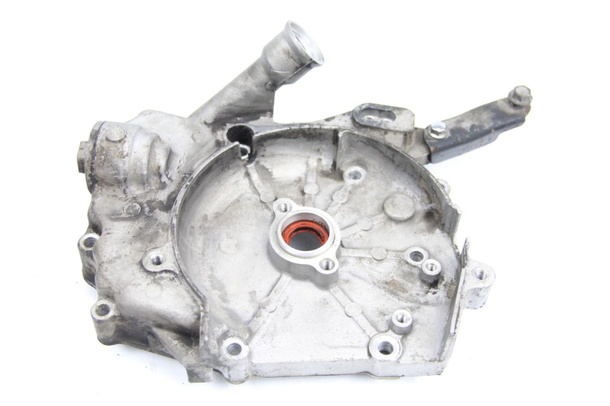 photo de KURBELGEHÄUSE RECHTS SYM ORBIT 2 4T 50 (2008 - 2017) - Zoom auf Gebrauchszustand