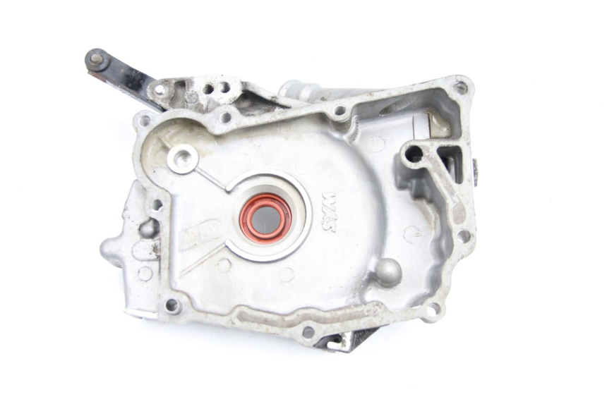 photo de KURBELGEHÄUSE RECHTS SYM ORBIT 2 4T 50 (2008 - 2017) - Alternative Perspektive