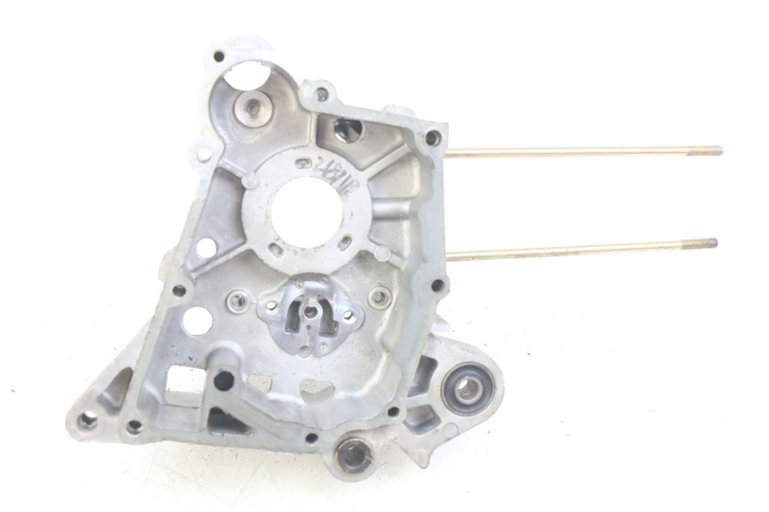 photo de KURBELGEHÄUSE RECHTS SYM ORBIT III 3 4T 50 (2021 - 2025) - Hauptansicht