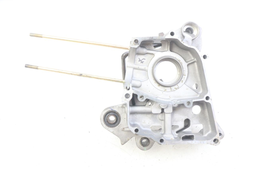 photo de KURBELGEHÄUSE RECHTS SYM ORBIT III 3 4T 50 (2021 - 2025) - Detailansicht des Bauteils