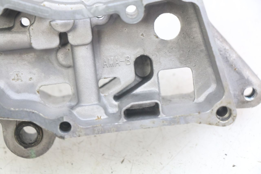 photo de KURBELGEHÄUSE RECHTS SYM ORBIT III 3 4T 50 (2021 - 2025) - Zoom auf Gebrauchszustand