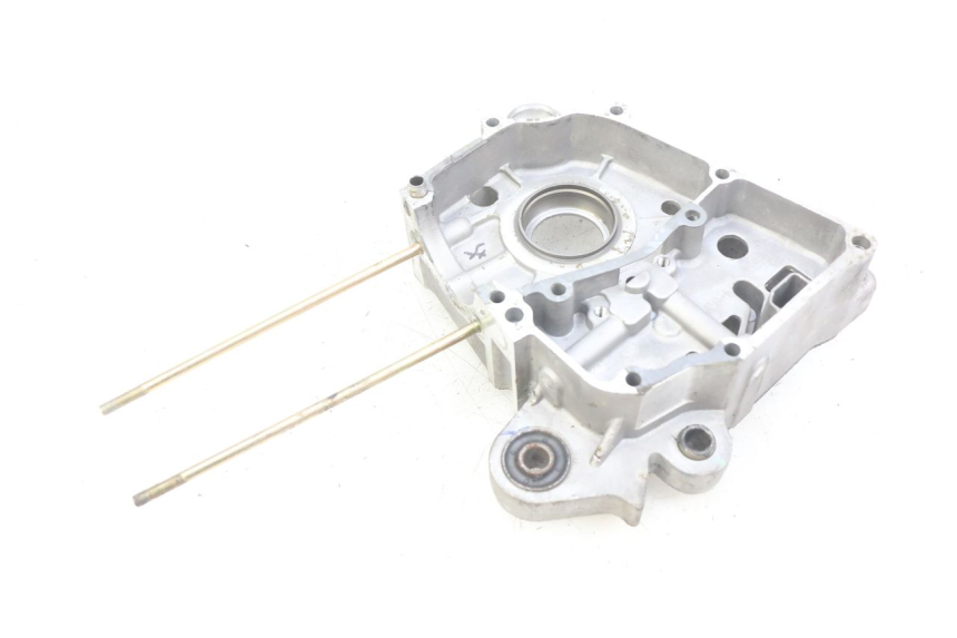 photo de KURBELGEHÄUSE RECHTS SYM ORBIT III 3 4T 50 (2021 - 2025) - Alternative Perspektive