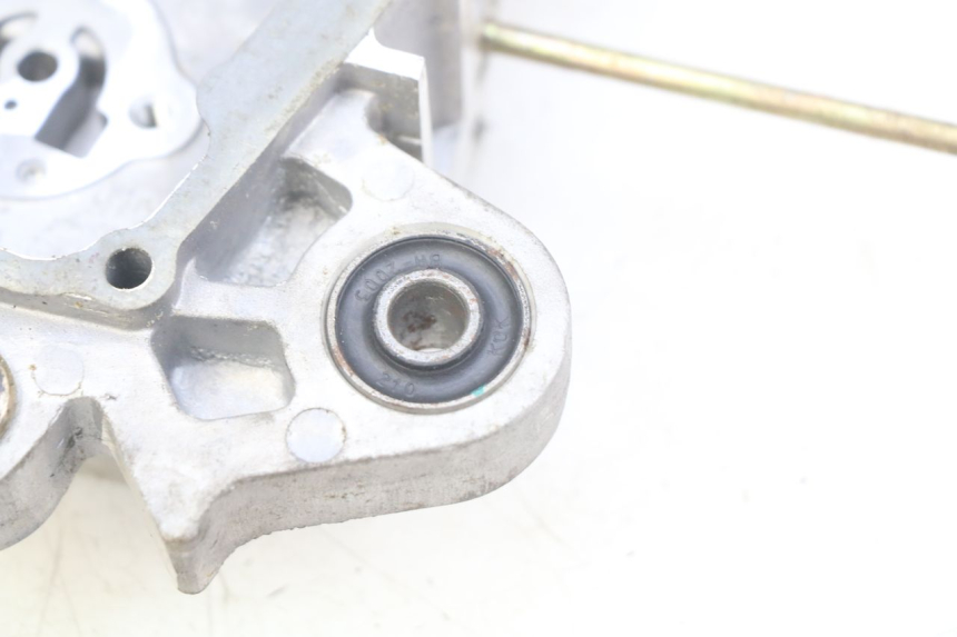 photo de KURBELGEHÄUSE RECHTS SYM ORBIT III 3 4T 50 (2021 - 2025) - Gesamtansicht des Produkts