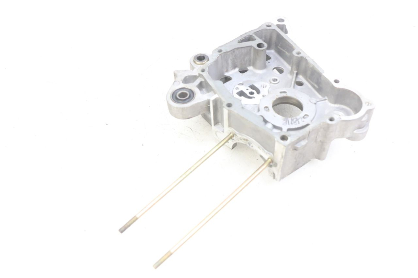 photo de KURBELGEHÄUSE RECHTS SYM ORBIT III 3 4T 50 (2021 - 2025) - Geprüftes Gebrauchtteil