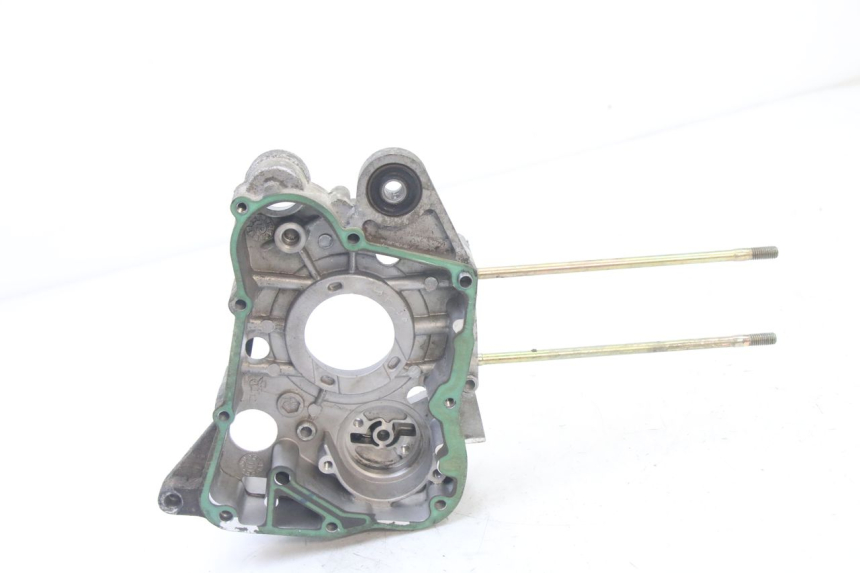 photo de KURBELGEHÄUSE RECHTS PEUGEOT VIVACITY 125 (2010 - 2017) - Hauptansicht