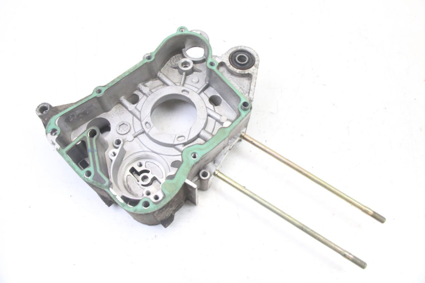 photo de KURBELGEHÄUSE RECHTS PEUGEOT VIVACITY 125 (2010 - 2017) - Detailansicht des Bauteils