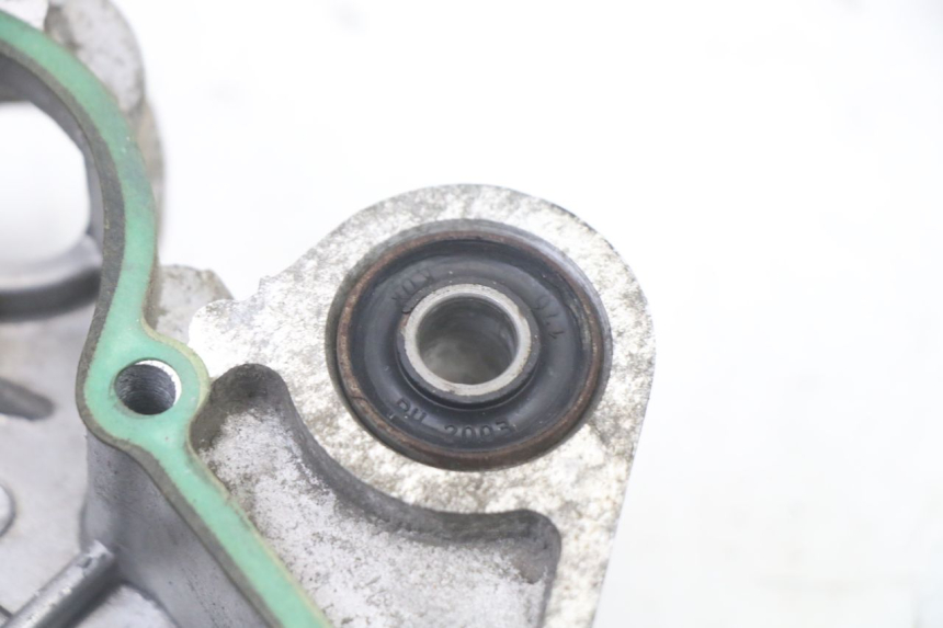 photo de KURBELGEHÄUSE RECHTS PEUGEOT VIVACITY 125 (2010 - 2017) - Alternative Perspektive