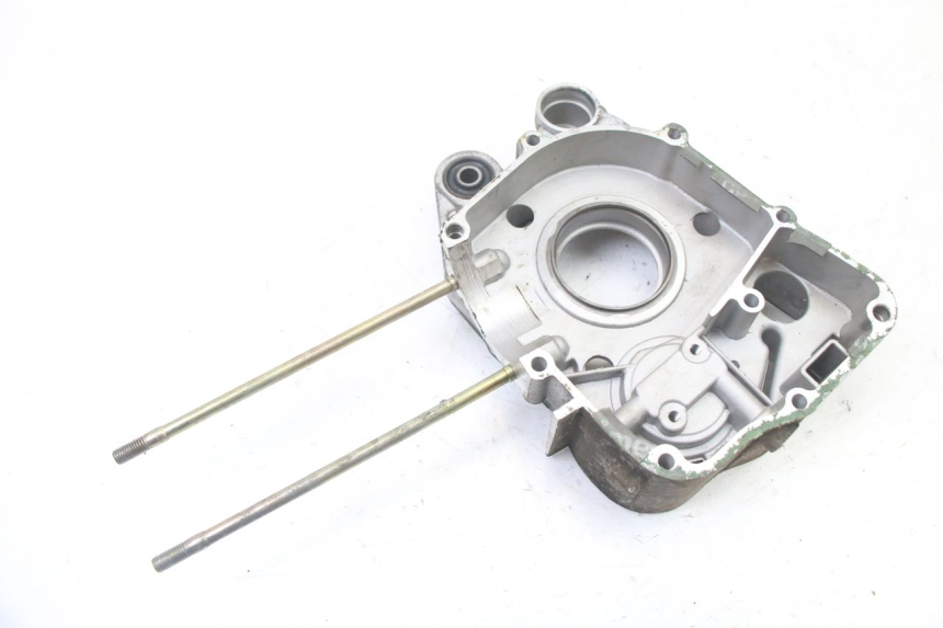 photo de KURBELGEHÄUSE RECHTS PEUGEOT VIVACITY 125 (2010 - 2017) - Technische Nahaufnahme