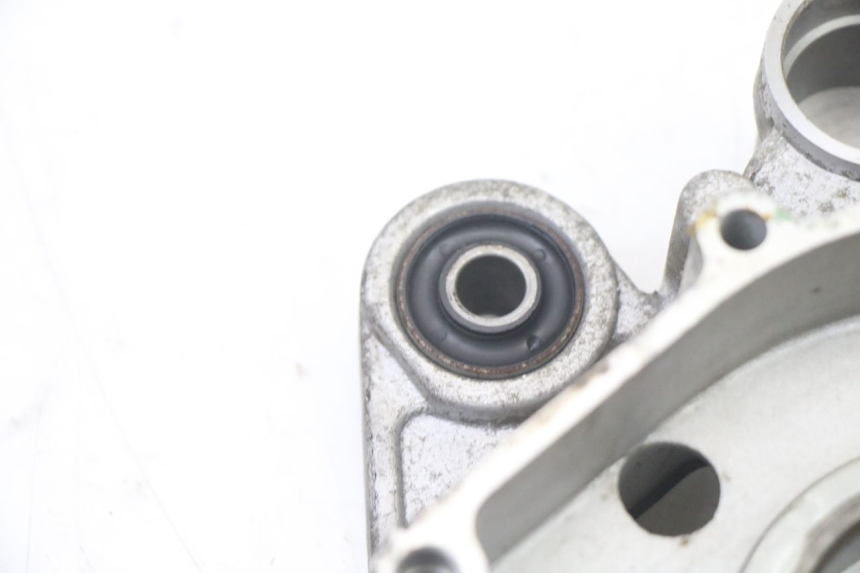 photo de KURBELGEHÄUSE RECHTS PEUGEOT VIVACITY 125 (2010 - 2017) - Gesamtansicht des Produkts