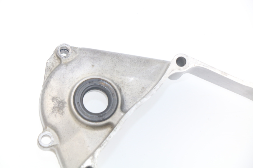 photo de RECHTER MOTORDECKEL SUZUKI RM-Z RMZ 250 (2010 - 2016) - Detailansicht des Bauteils