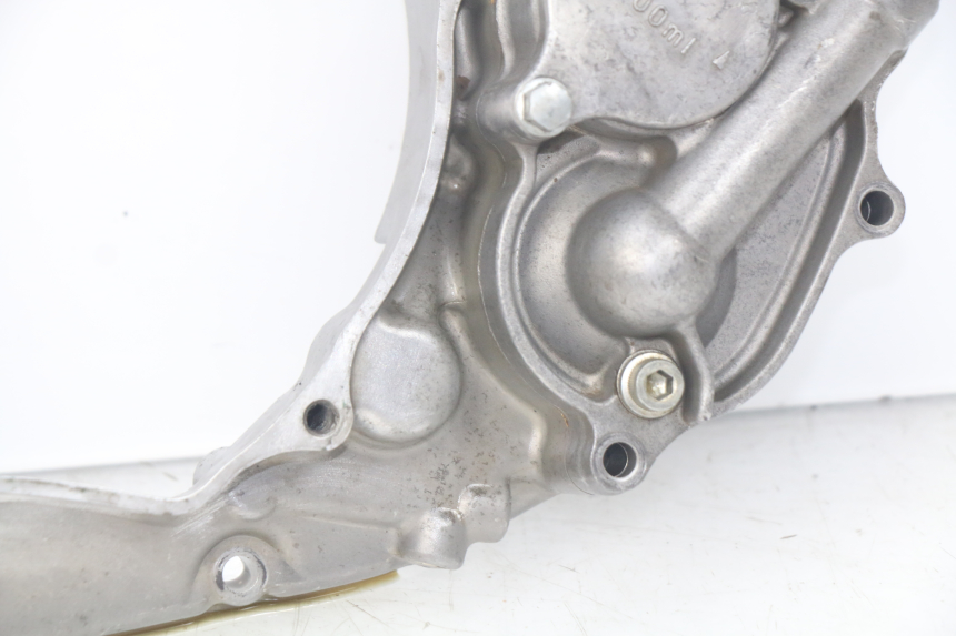 photo de RECHTER MOTORDECKEL SUZUKI RM-Z RMZ 250 (2010 - 2016) - Alternative Perspektive