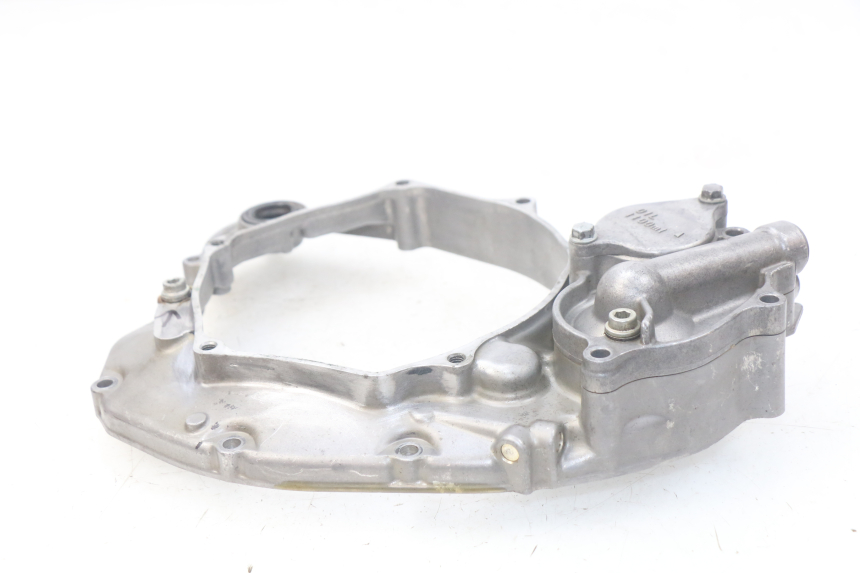 photo de RECHTER MOTORDECKEL SUZUKI RM-Z RMZ 250 (2010 - 2016) - Gesamtansicht des Produkts