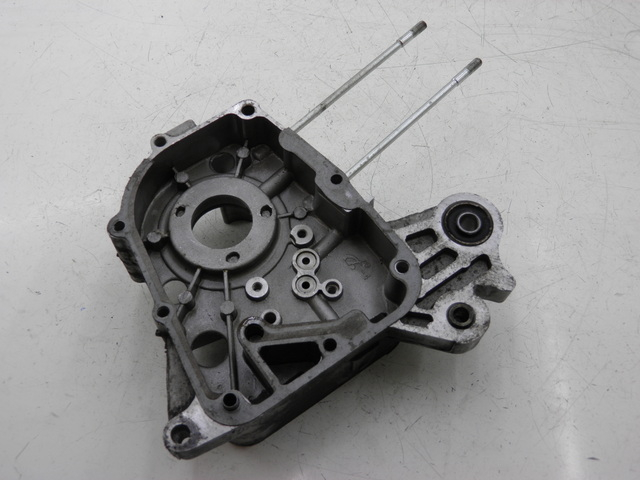 photo de KURBELGEHÄUSE RECHTS ROADSIGN WALLABY 50 (2009 - 2014) - Detailansicht des Bauteils