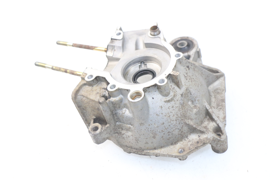 photo de KURBELGEHÄUSE RECHTS ADLY RS SUPERSONIC 50 (2005 - 2010) - Zoom auf Gebrauchszustand