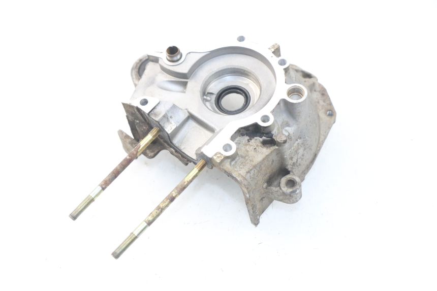 photo de KURBELGEHÄUSE RECHTS ADLY RS SUPERSONIC 50 (2005 - 2010) - Alternative Perspektive