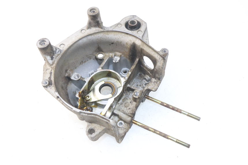 photo de KURBELGEHÄUSE RECHTS ADLY RS SUPERSONIC 50 (2005 - 2010) - Technische Nahaufnahme