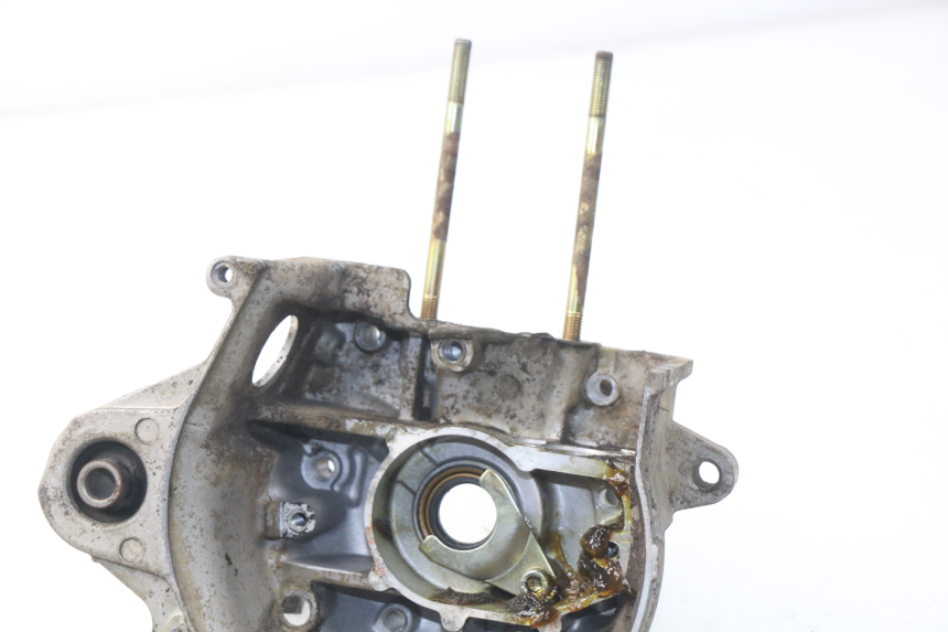 photo de KURBELGEHÄUSE RECHTS ADLY RS SUPERSONIC 50 (2005 - 2010) - Gesamtansicht des Produkts