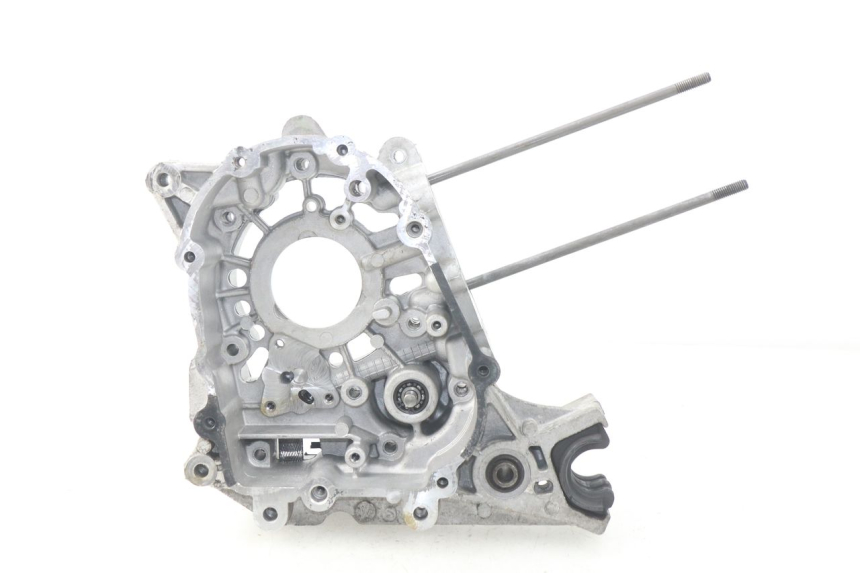 photo de KURBELGEHÄUSE RECHTS PEUGEOT SATELIS 125 (2013 - 2018) - Hauptansicht