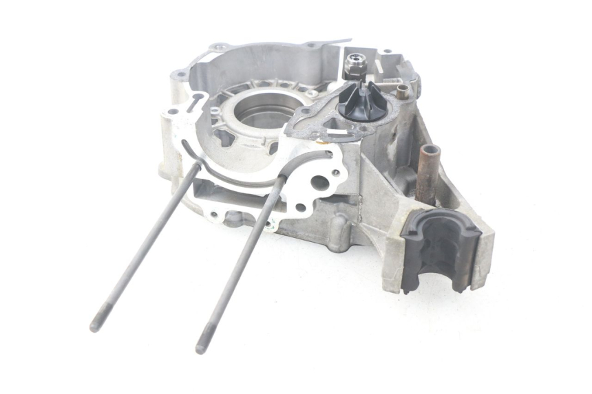 photo de KURBELGEHÄUSE RECHTS PEUGEOT SATELIS 125 (2013 - 2018) - Alternative Perspektive