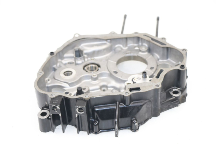 photo de KURBELGEHÄUSE RECHTS MASAI SCRAMBLER 125 (2018 - 2020) - Detailansicht des Bauteils