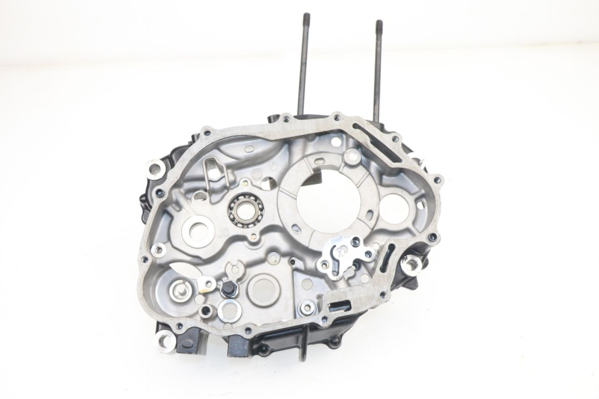 photo de KURBELGEHÄUSE RECHTS MASAI SCRAMBLER 125 (2018 - 2020) - Technische Nahaufnahme