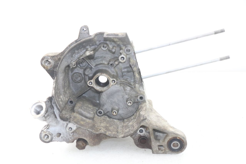 photo de KURBELGEHÄUSE RECHTS HONDA SCV LEAD 100 (2003 - 2007) - Hauptansicht