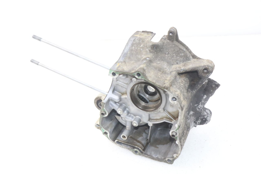 photo de KURBELGEHÄUSE RECHTS HONDA SCV LEAD 100 (2003 - 2007) - Detailansicht des Bauteils