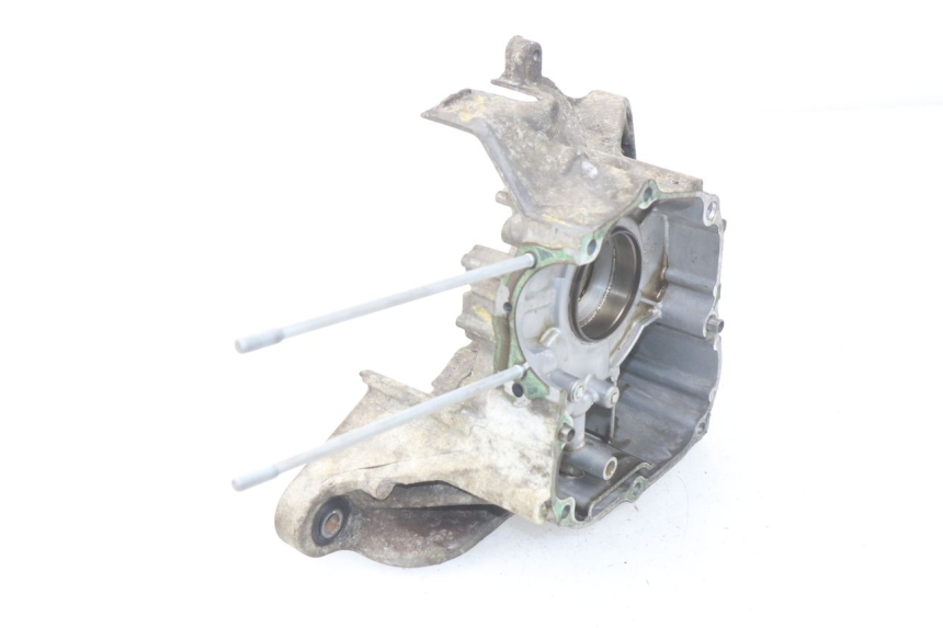 photo de KURBELGEHÄUSE RECHTS HONDA SCV LEAD 100 (2003 - 2007) - Zoom auf Gebrauchszustand