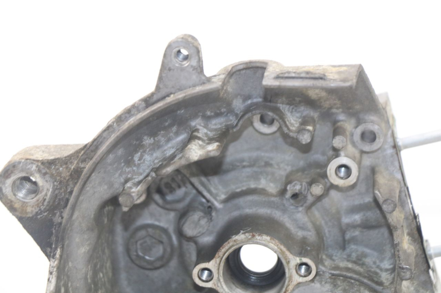 photo de KURBELGEHÄUSE RECHTS HONDA SCV LEAD 100 (2003 - 2007) - Alternative Perspektive