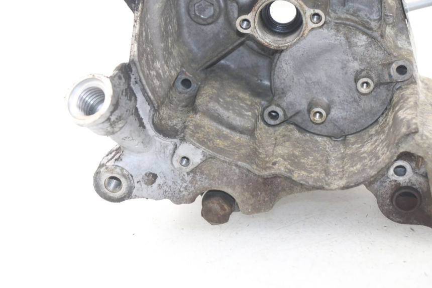 photo de KURBELGEHÄUSE RECHTS HONDA SCV LEAD 100 (2003 - 2007) - Technische Nahaufnahme