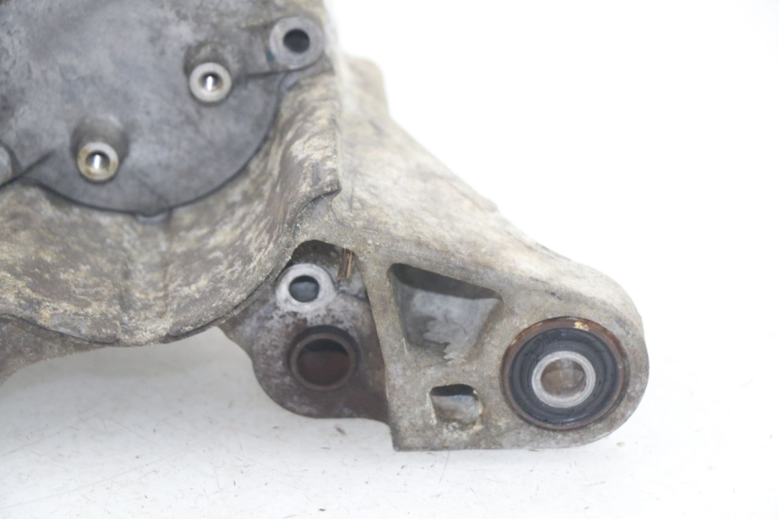 photo de KURBELGEHÄUSE RECHTS HONDA SCV LEAD 100 (2003 - 2007) - Gesamtansicht des Produkts