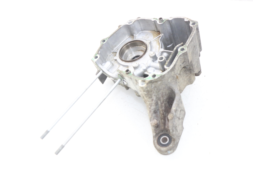 photo de KURBELGEHÄUSE RECHTS HONDA SCV LEAD 100 (2003 - 2007) - Details der Befestigungspunkte